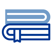 MATERIALES Y LIBROS CURSO 2025-2026