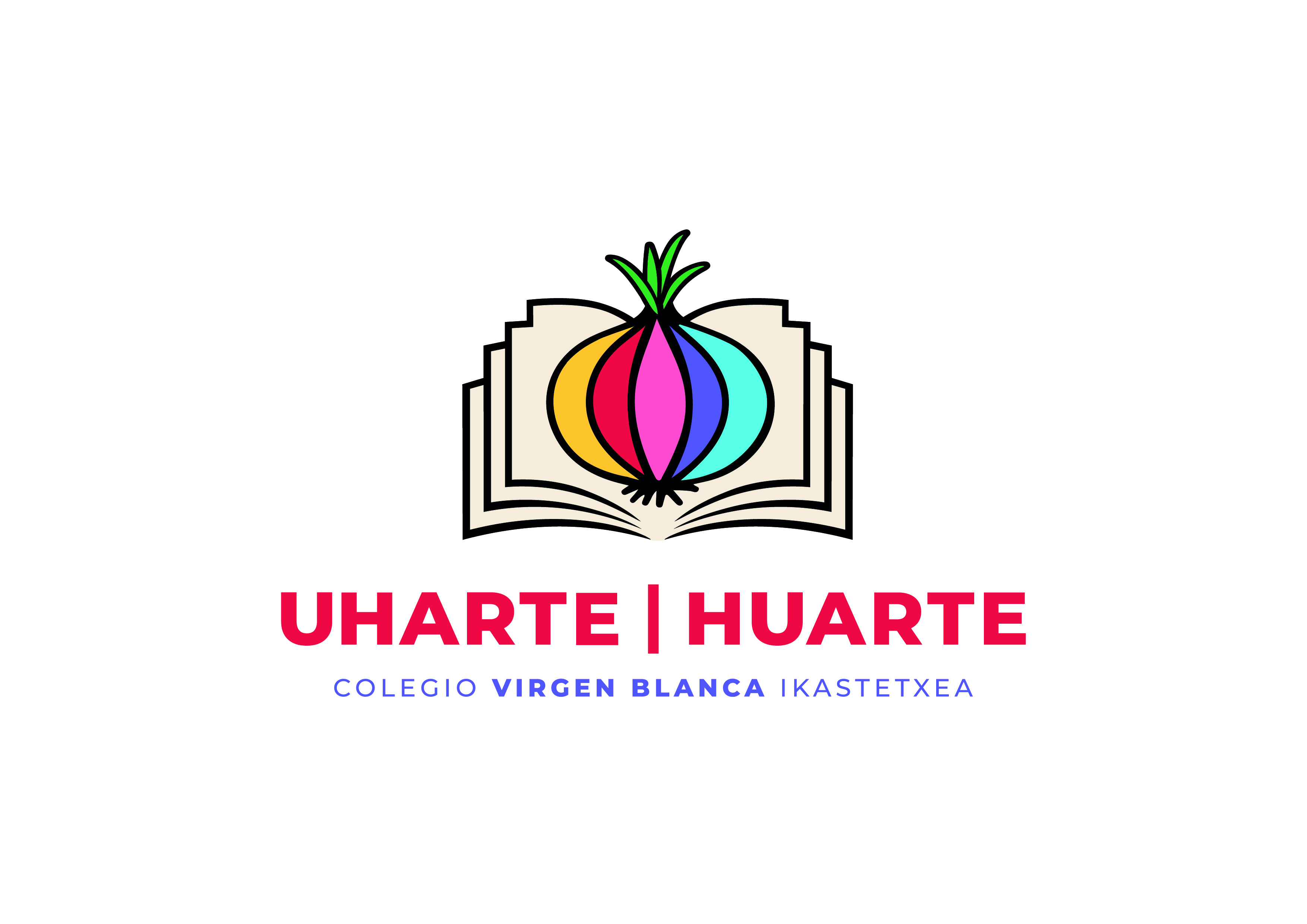 ¡ATENCIÓN BECAS!