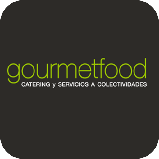 ¡Estrenamos nuestro Diario de Comedor y Patio! Creciendo juntos, paso a paso