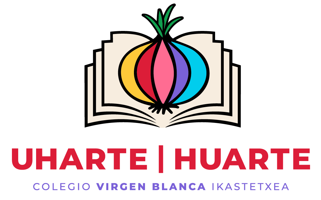 CP Virgen Blanca IP
